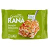Lasagne Primavera Giovanni Rana