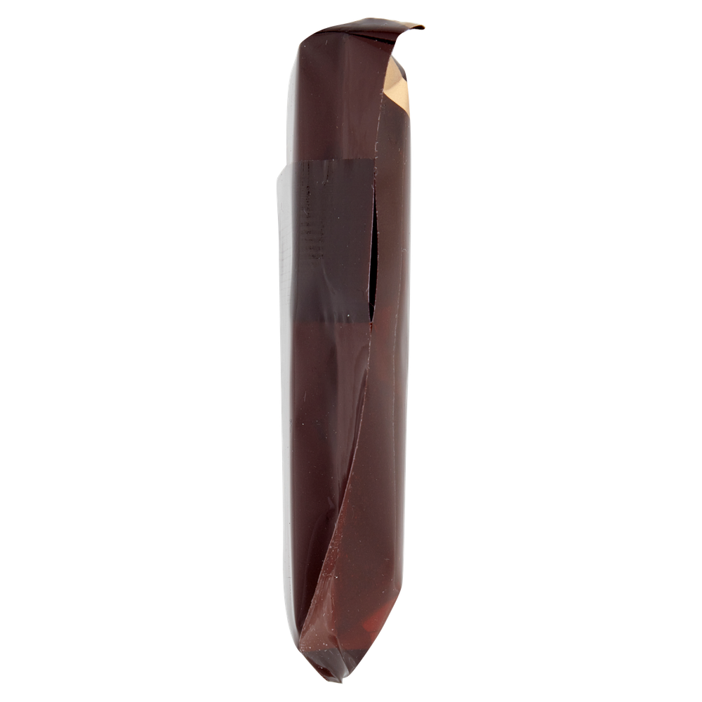 Tavoletta Di Cioccolato Novibloc Fondente 50% Extra Novi - Foto 2