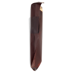 Tavoletta Di Cioccolato Novibloc Fondente 50% Extra Novi - Foto 2