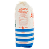 AGNESI TORTIGLIONI 1KG - Foto 2 di 3