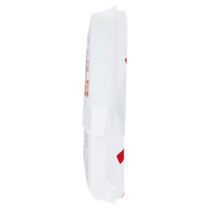 Snack Biscotti Farciti Con Crema Vaniglia Ringo 6x55gr - Foto 2