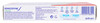 Dentifricio F-Previon Sensodyne X 2