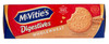 MCVITIE'S DIGEST.INT. - Foto 3 di 3