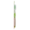 SPAZZ.COLGATE TWISTER - Foto 2 di 3