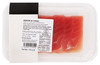 Sashimi Di Tonno
