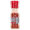 DISP.PAPRIKA PIC.ITALP - Foto 3 di 3