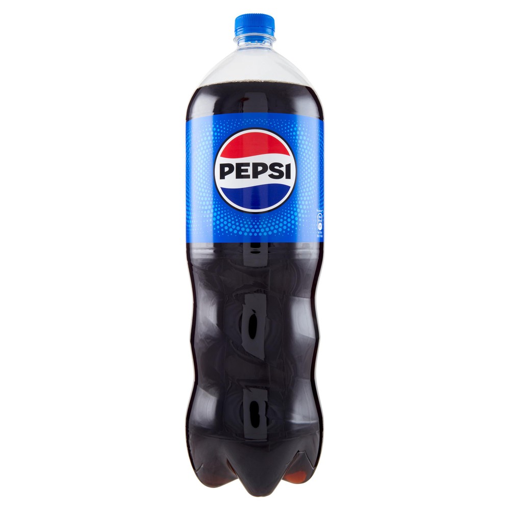 Cola Pepsi - Foto 1
