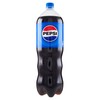 Cola Pepsi