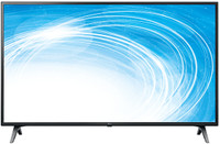Smart Tv 55 Led Un71003 Lg Smart Tv 55 Led Un71003 Lg