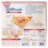 Pizza Ristorante Al Salame, Base Sottile Pizza Ristorante