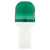 DEO BOROTAL.ORIG.ROLL - Foto 2 di 3