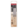 Rimmel Bl Correttore Multitasker 030 Light