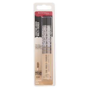 Rimmel Bl Correttore Multitasker 030 Light - Foto 1