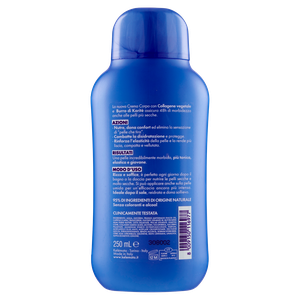 Crema Corpo Collagene Vegetale Venus - Foto 3