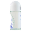 Deodorante Roll On Pure Invisible Nivea