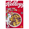 KELL.CER.UNIC.FR.LOOPS - Foto 3 di 3