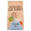 PDF PORRIDGE CLASS.BIO - Foto 1 di 3