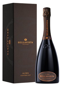 Alma Assemblage 1 Bellavista - Foto 1