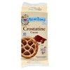 CROSTATINA CACAO M.B. - Foto 1 di 3