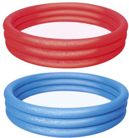 Piscina 3 Anelli Cm . 152 Piscina 3 Anelli Cm . 152
