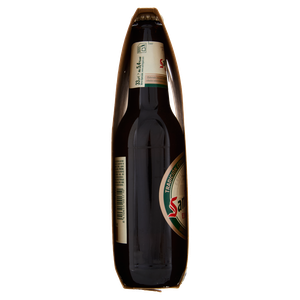 3 Birre In Bottiglia San Miguel - Foto 2