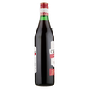 Vermouth Carpano Rosso 16° Branca