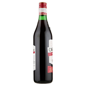Vermouth Carpano Rosso 16° Branca - Foto 2