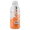 Prime Hydration Orange