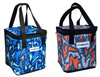 BORSA JUNGLE LT.16 M25 - Foto 1 di 1
