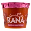 Sugo All'amatriciana Giovanni Rana