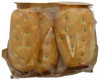 613 PAN PIZZA - Foto 2 di 3