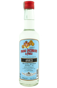 Anice Distillato Lazzaroni - Foto 1