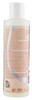 Gen 2in1 Satincare Gillette Venus