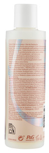 Gen 2in1 Satincare Gillette Venus - Foto 3