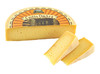 Formaggio Crotto Ombra