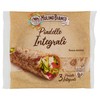PIADELLE INTEGRALI MB - Foto 1 di 3