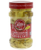 POLLI CARCIOF.GRIGLIAT - Foto 1 di 3