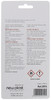 Kit Riparazione Universale