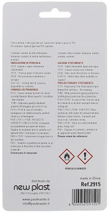 Kit Riparazione Universale - Foto 2