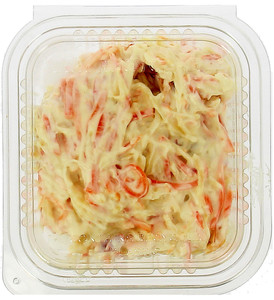 Insalata Capricciosa - Foto 2