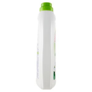 Detersivo Liquido Lavatrice Muschio Bianco Chanteclair 46 Lavaggi - Foto 2