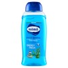 Doccia Shampoo Energy Fresh Mil Mil
