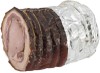 Porchetta Toscana Di Suino