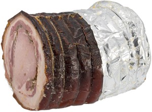 Porchetta Toscana Di Suino - Foto 2