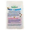 Select Mix N.1 Difesa