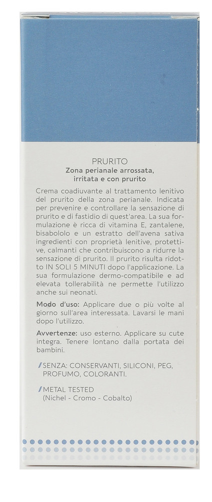 Proctocare Prurito Dermovitamina - Foto 2