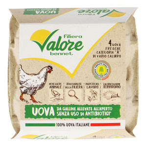 Mix Ingredienti per Carbonara con Bucatini di Amatrice - Foto 5