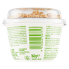 *C* MILK KEF.MIX NOCC. - Foto 3 di 3