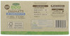 BOX FAZ.BENNET ECOX100 - Foto 3 di 3