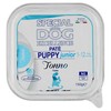 SPEC.DOG EXCELL.JUNIOR - Foto 1 di 3